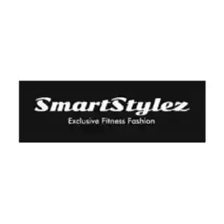 Shop Smart Stylez discount codes logo