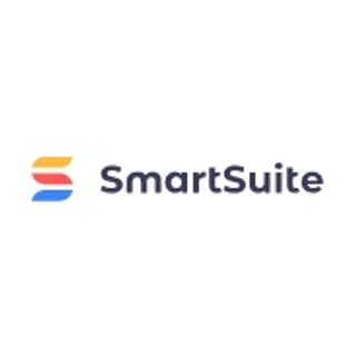 Shop Smartsuite promo codes logo