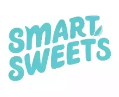Smartsweets logo