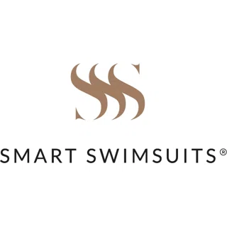 Smart Swimsuits logo