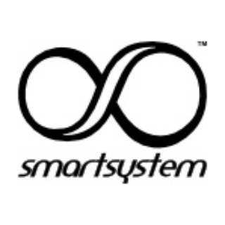 SmartSystem coupon codes