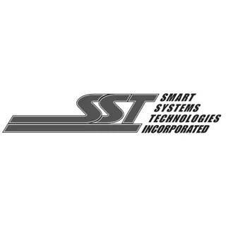 Smart Systems Technologies logo