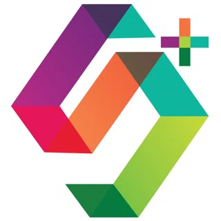 Smart Technology Plus logo