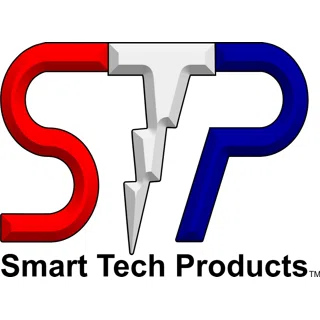 Smart Tech Products logo