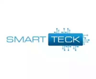 smartteck.co.uk logo