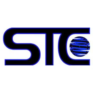 Smart-Tel Communications logo