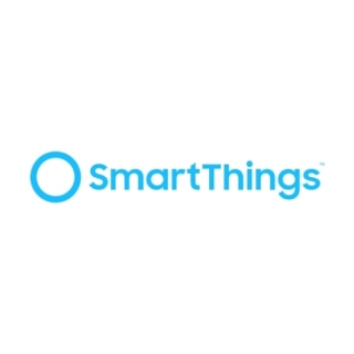 Shop Smart Things logo