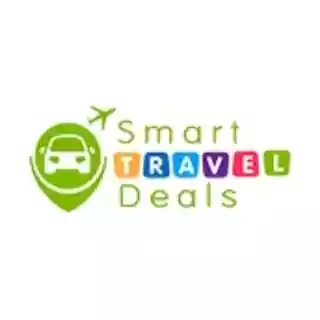 Smart Travel Deals coupon codes
