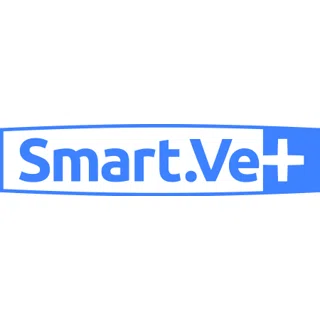 Shop Smart.Vet logo