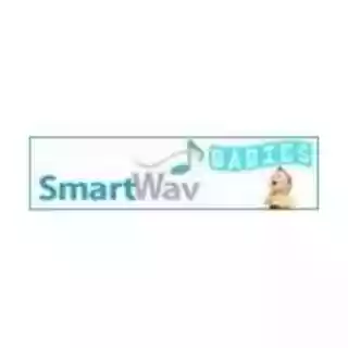 SmartWav coupon codes