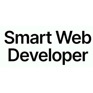 Smart Web Developer logo