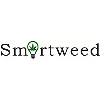 Shop Smartweed logo