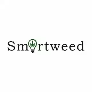 Smartweed promo codes