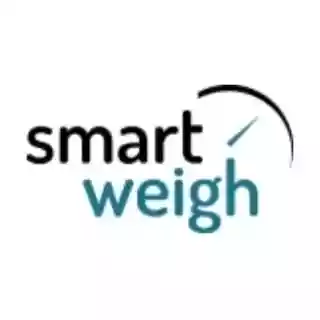 Shop Smart Weigh promo codes logo