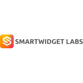 SmartWidget Labs logo