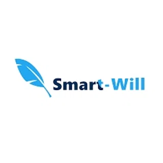 Smart-Will logo