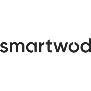 SmartWOD logo