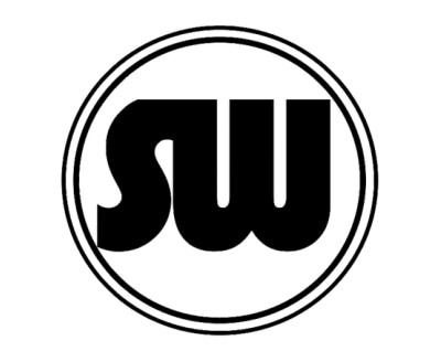 Shop Smartwood Acoustics logo