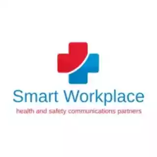 Shop Smart Workplace coupon codes logo