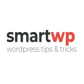 SmartWP logo