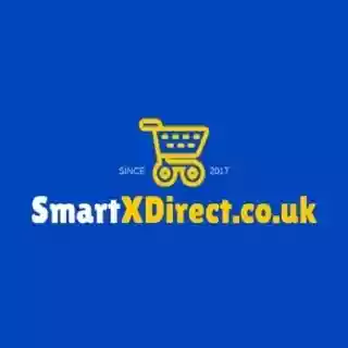 Shop SmartX Direct coupon codes logo