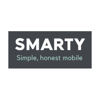Shop Smarty logo