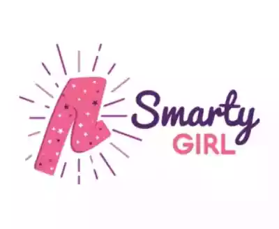 Shop Smarty Girl promo codes logo