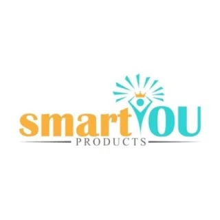 Shop smartYOU Products coupon codes logo