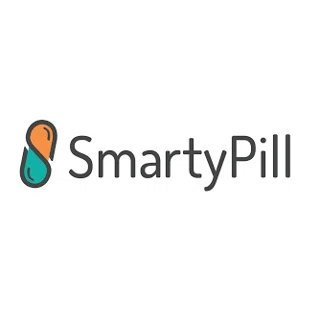 SmartyPill promo codes