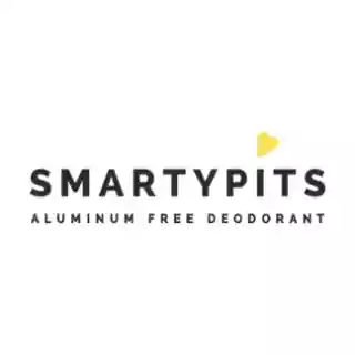 Shop Smarty Pits coupon codes logo