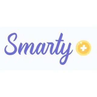 Smarty Plus logo