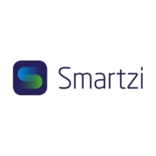 Shop Smartzi logo