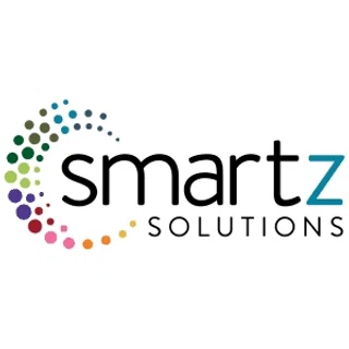 Smartz Solutions logo