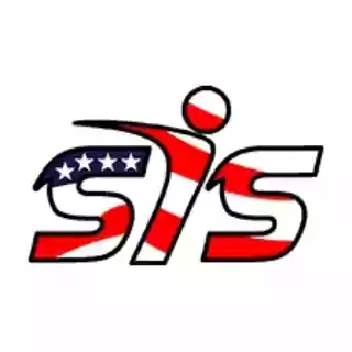 smashitsports.com logo