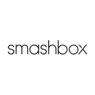 Shop Smashbox CA discount codes logo