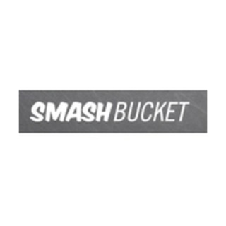 Shop Smash Bucket logo