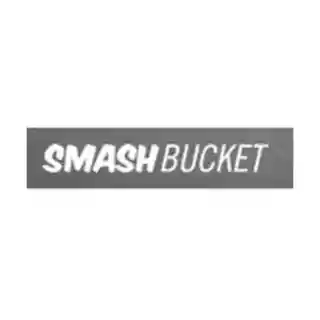 Smash Bucket promo codes