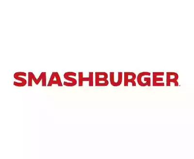 Shop Smashburger discount codes logo