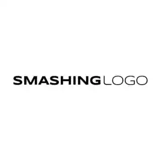Smashing Logo discount codes