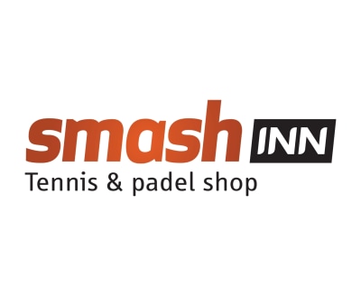 Shop SmashINN logo