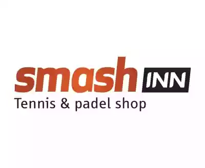 Shop SmashINN promo codes logo