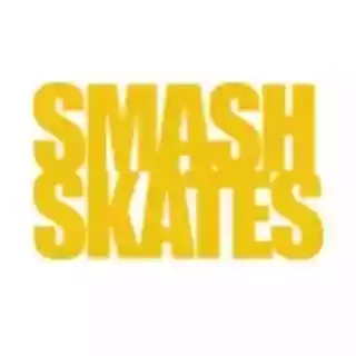 Smash Skates promo codes
