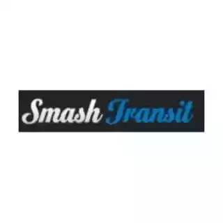 Shop Smash Transit coupon codes logo