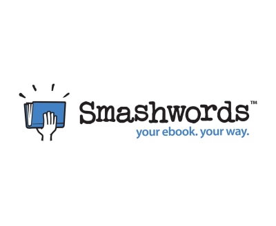 Shop Smash Words logo