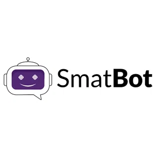 Smatbot  logo