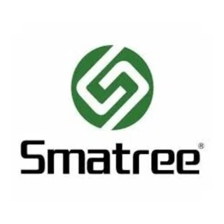 Shop Smatree logo