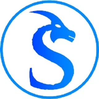 Smaugs NFT logo