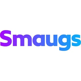Smaugs logo
