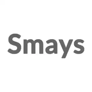 Shop Smays logo