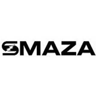 Shop SMAZA logo